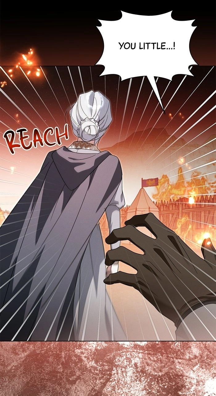 The Swindler Couple of Ardel Chapter 48 349 d048a6a5c9a4