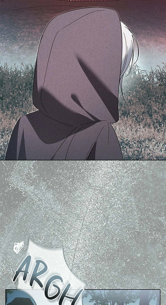 The Swindler Couple of Ardel Chapter 48 283 d0df6111b880
