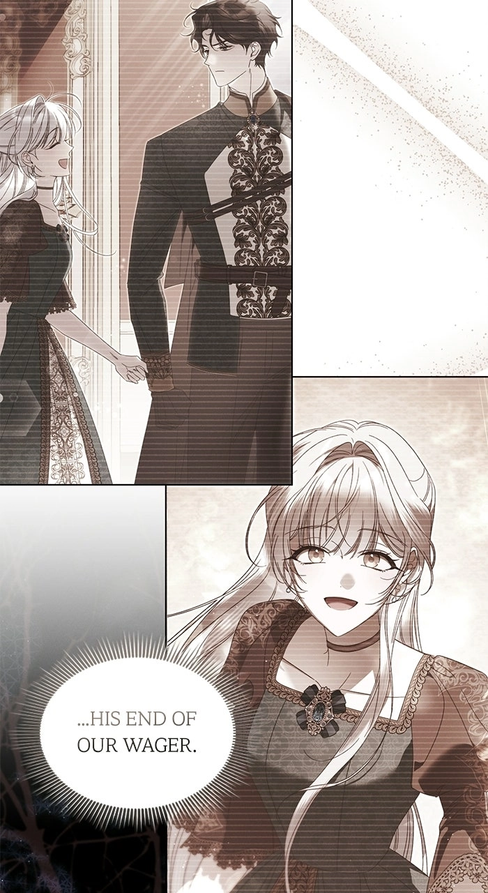 The Swindler Couple of Ardel Chapter 48 294 d230299856f5