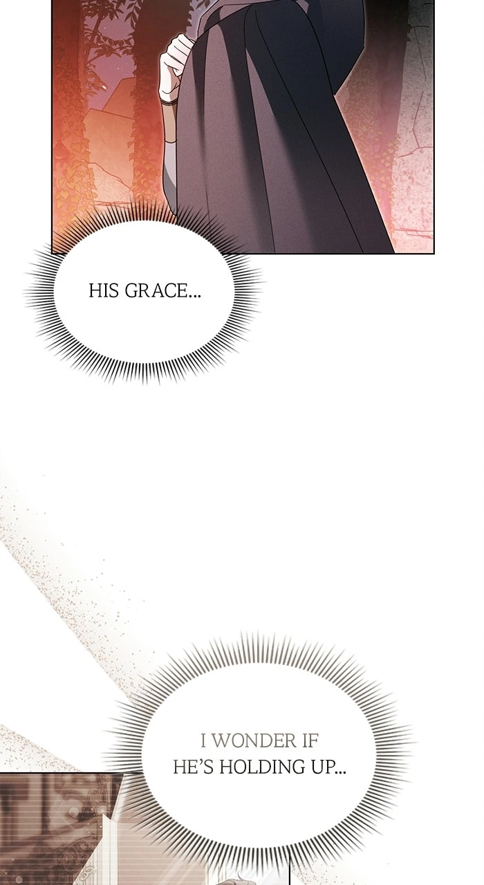 The Swindler Couple of Ardel Chapter 48 293 d6f6e809725f