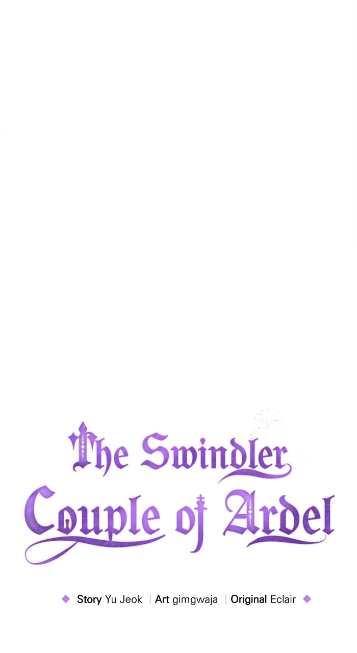 The Swindler Couple of Ardel Chapter 48 304 efdb0912d230
