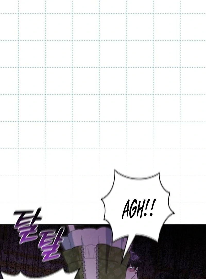 ch 6 10