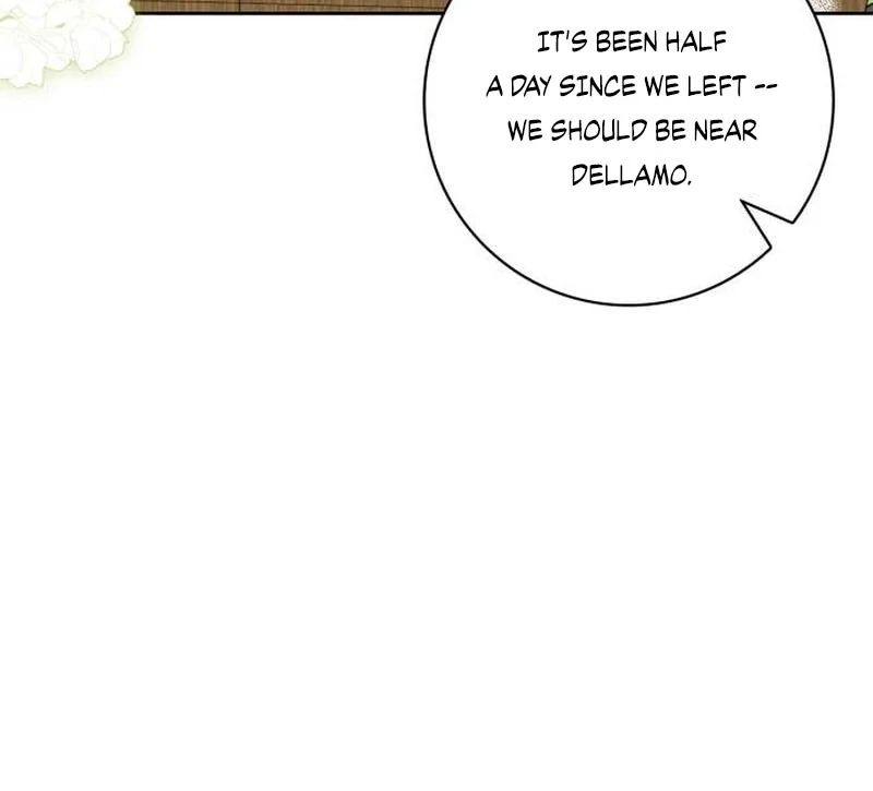 ch 6 100