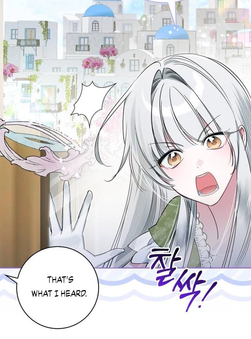 ch 6 102