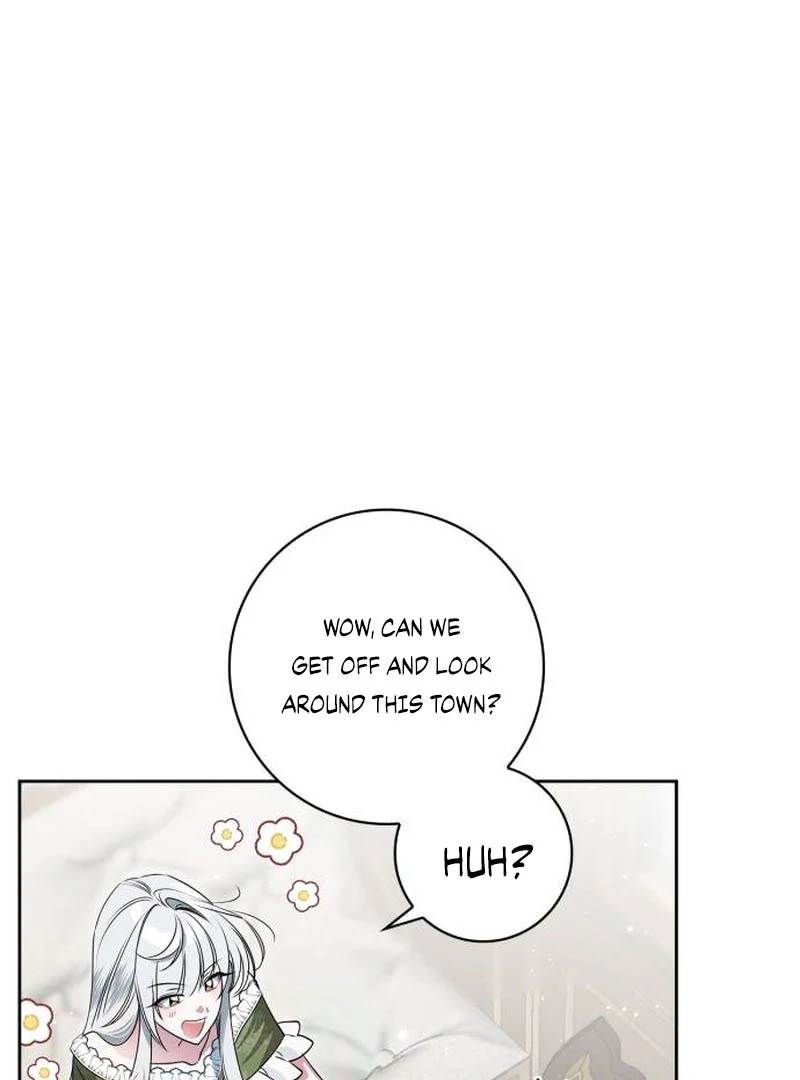ch 6 103