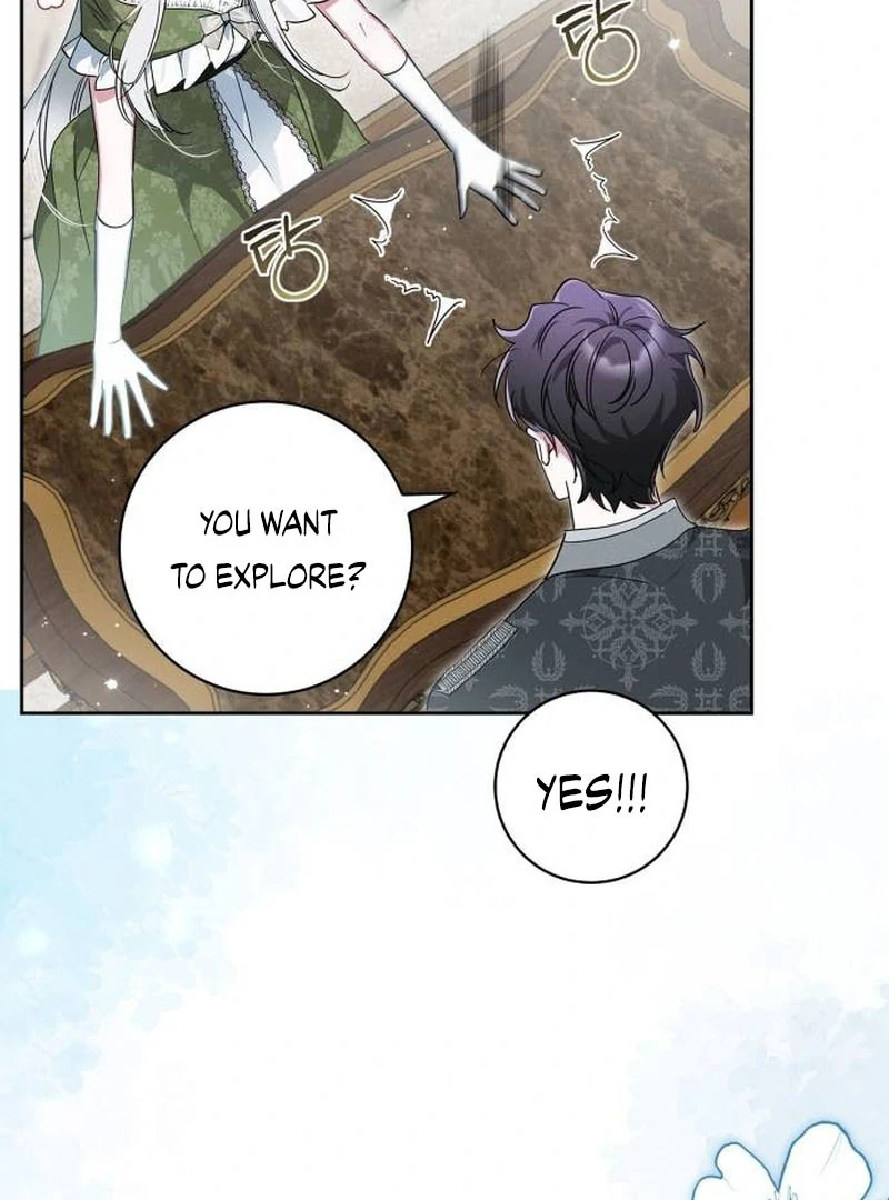 ch 6 104