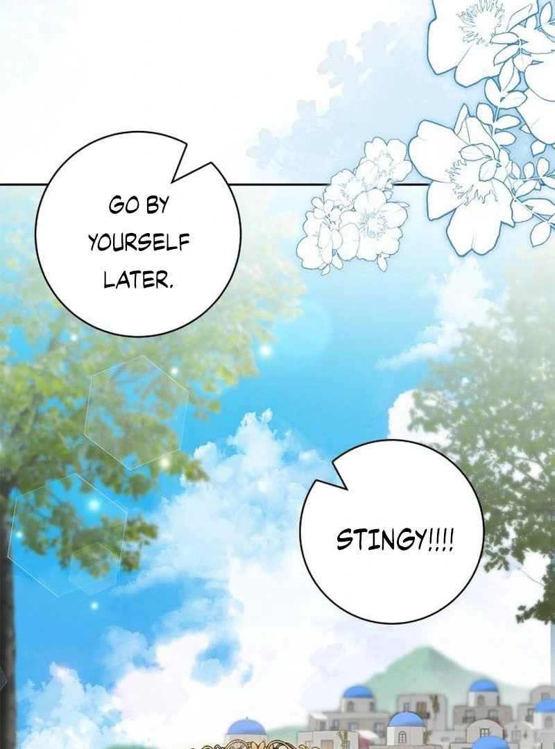 ch 6 105