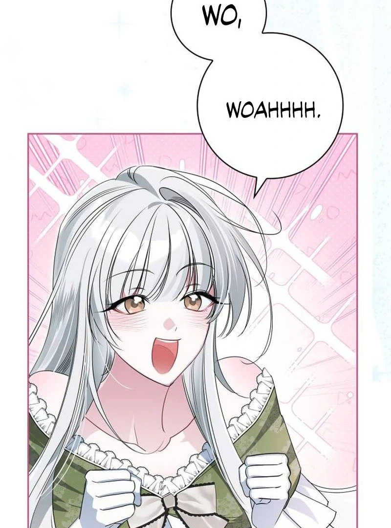 ch 6 108