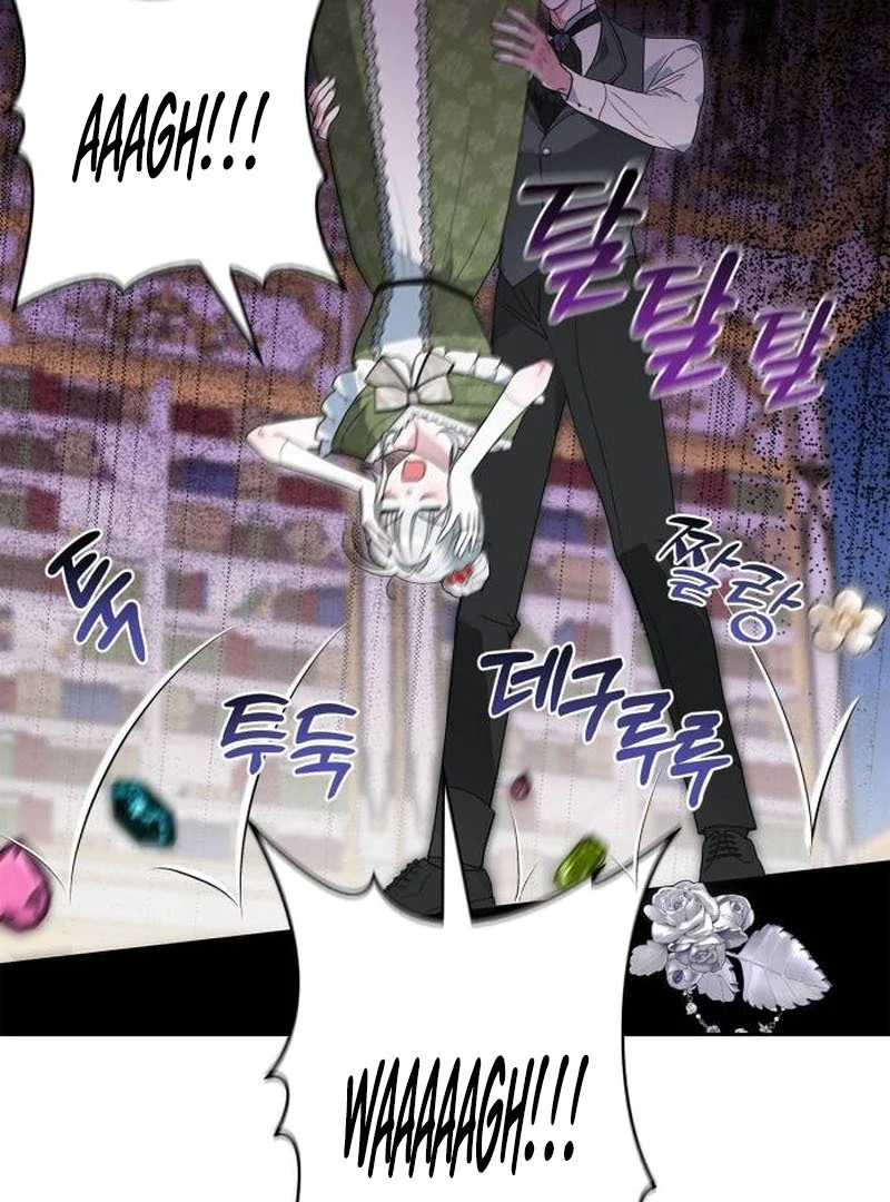 ch 6 11