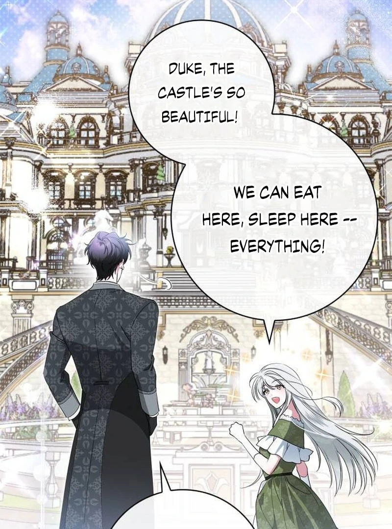 ch 6 110