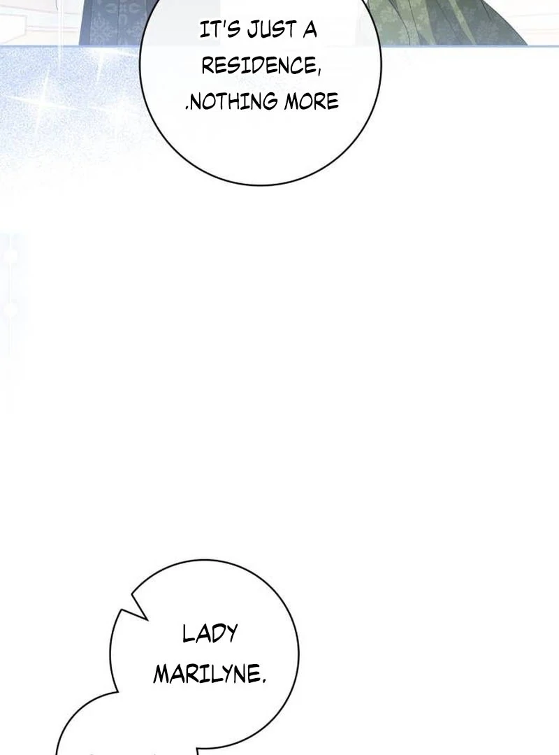 ch 6 111