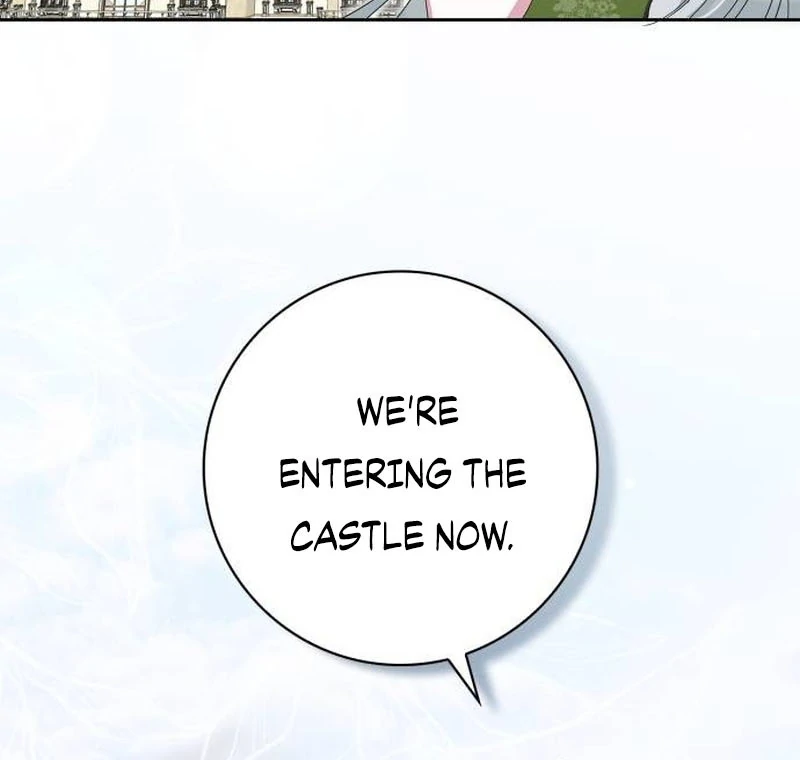 ch 6 113