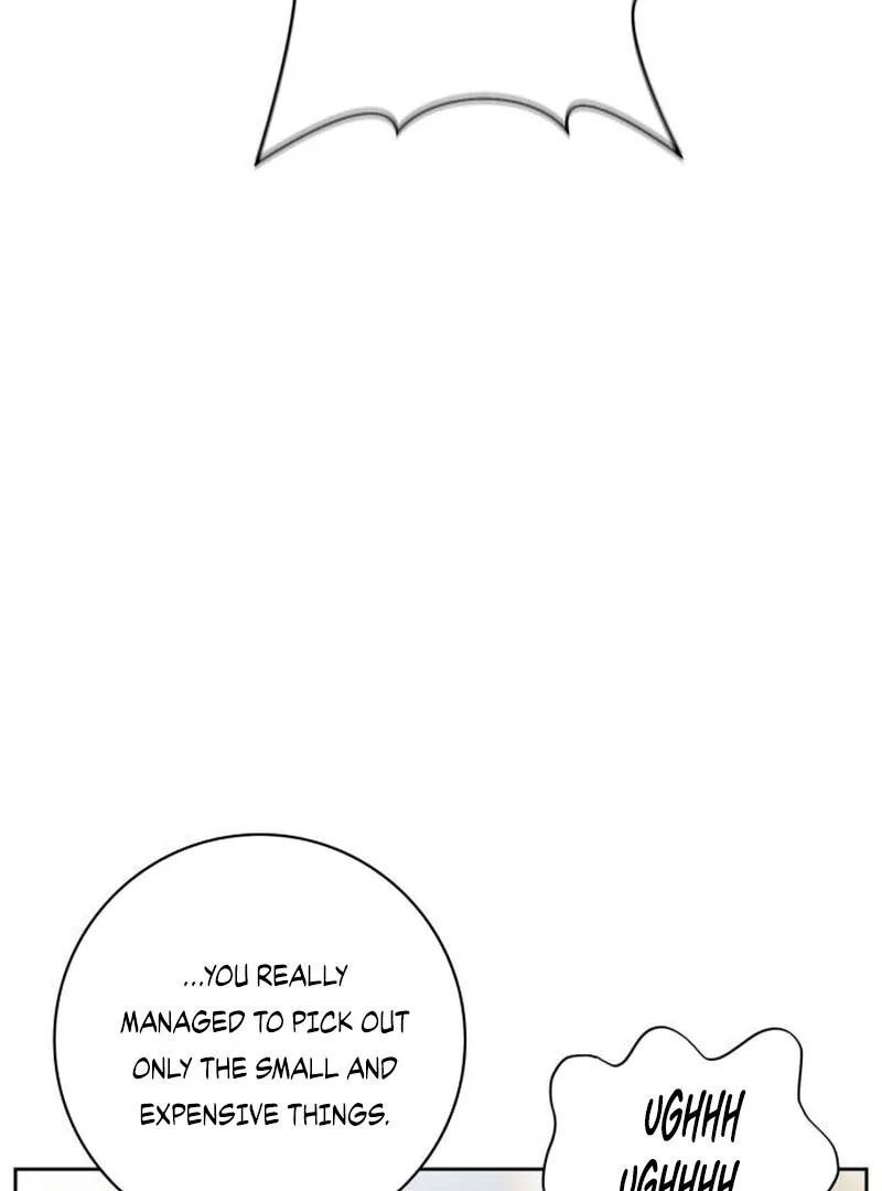 ch 6 12