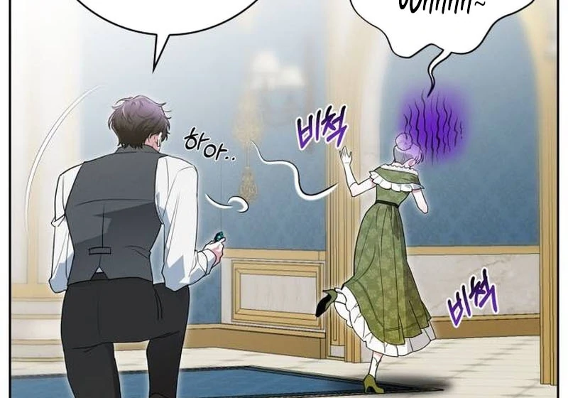ch 6 13