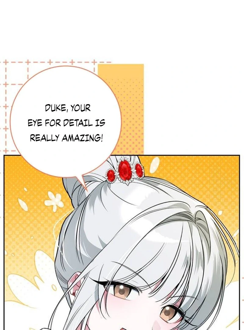 ch 6 15