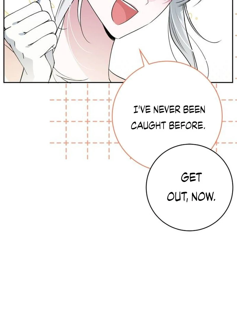 ch 6 16