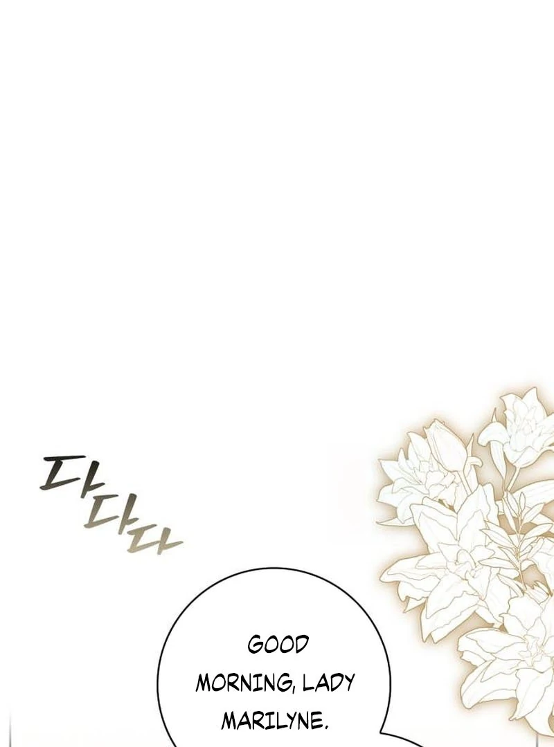 ch 6 17