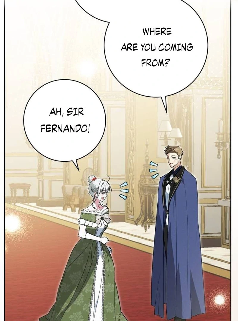 ch 6 18