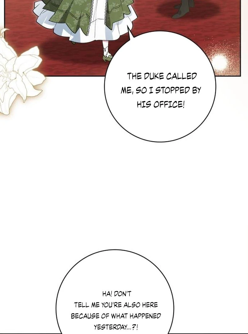 ch 6 19