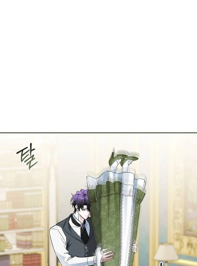 ch 6 2