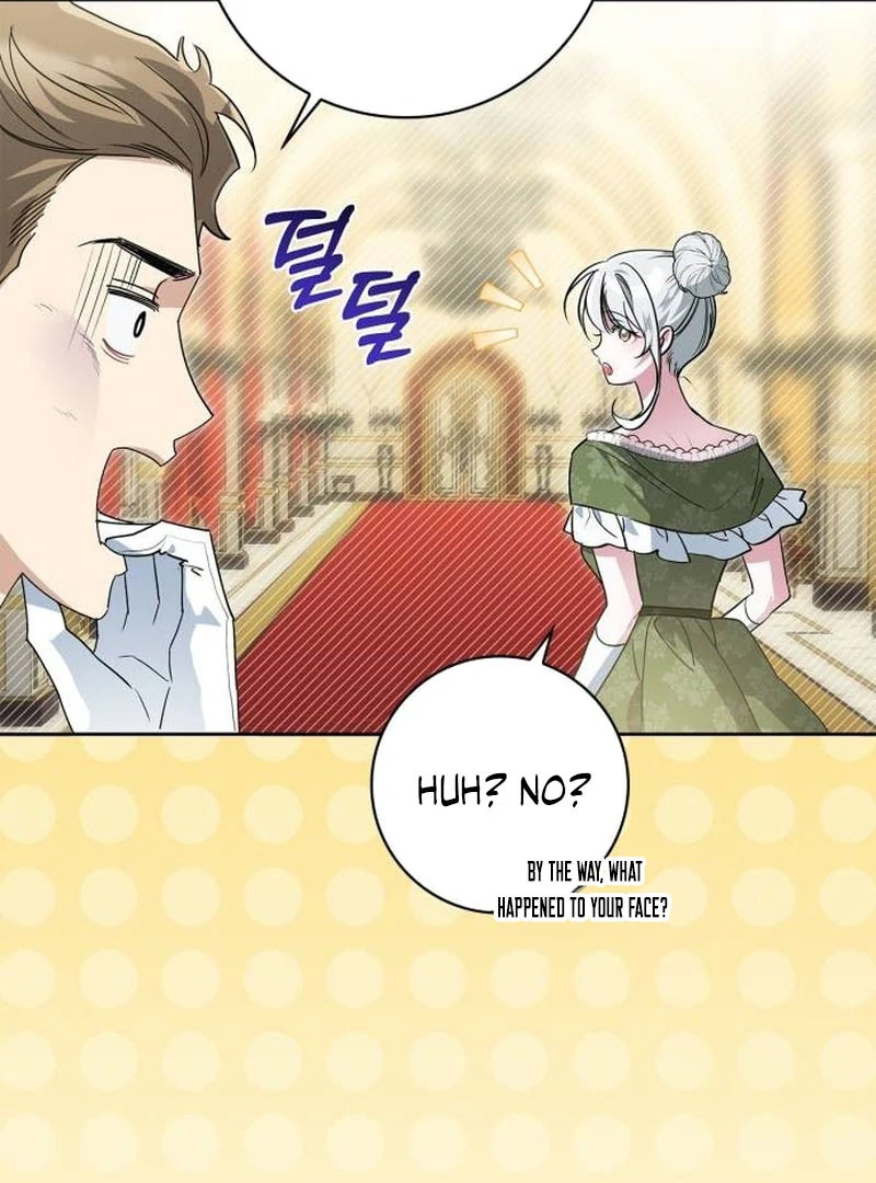 ch 6 20