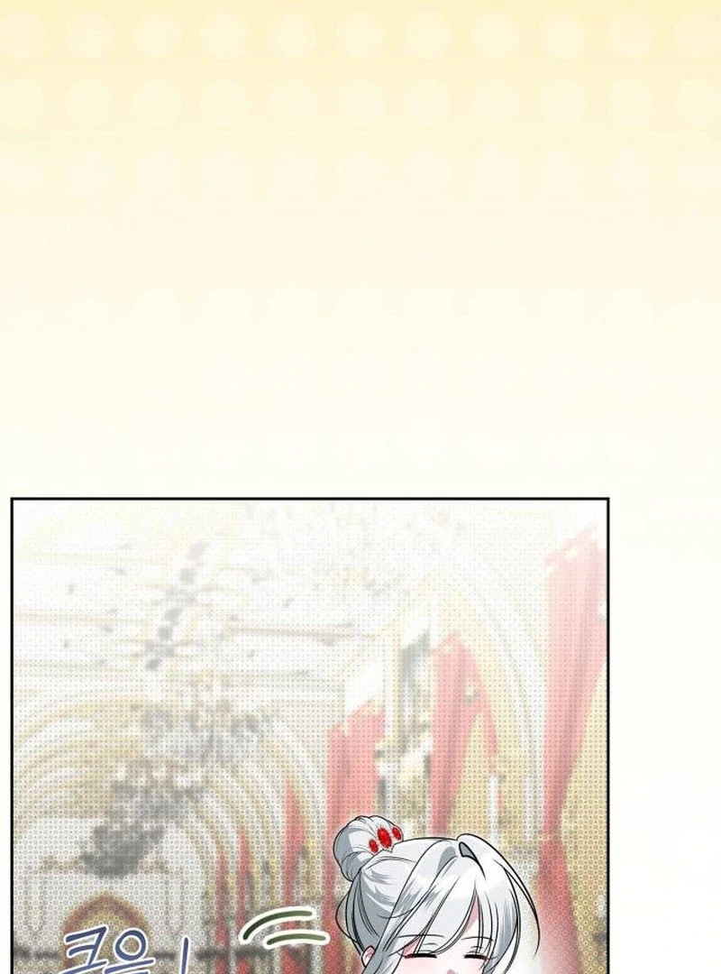 ch 6 21