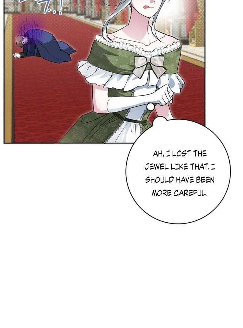 ch 6 22