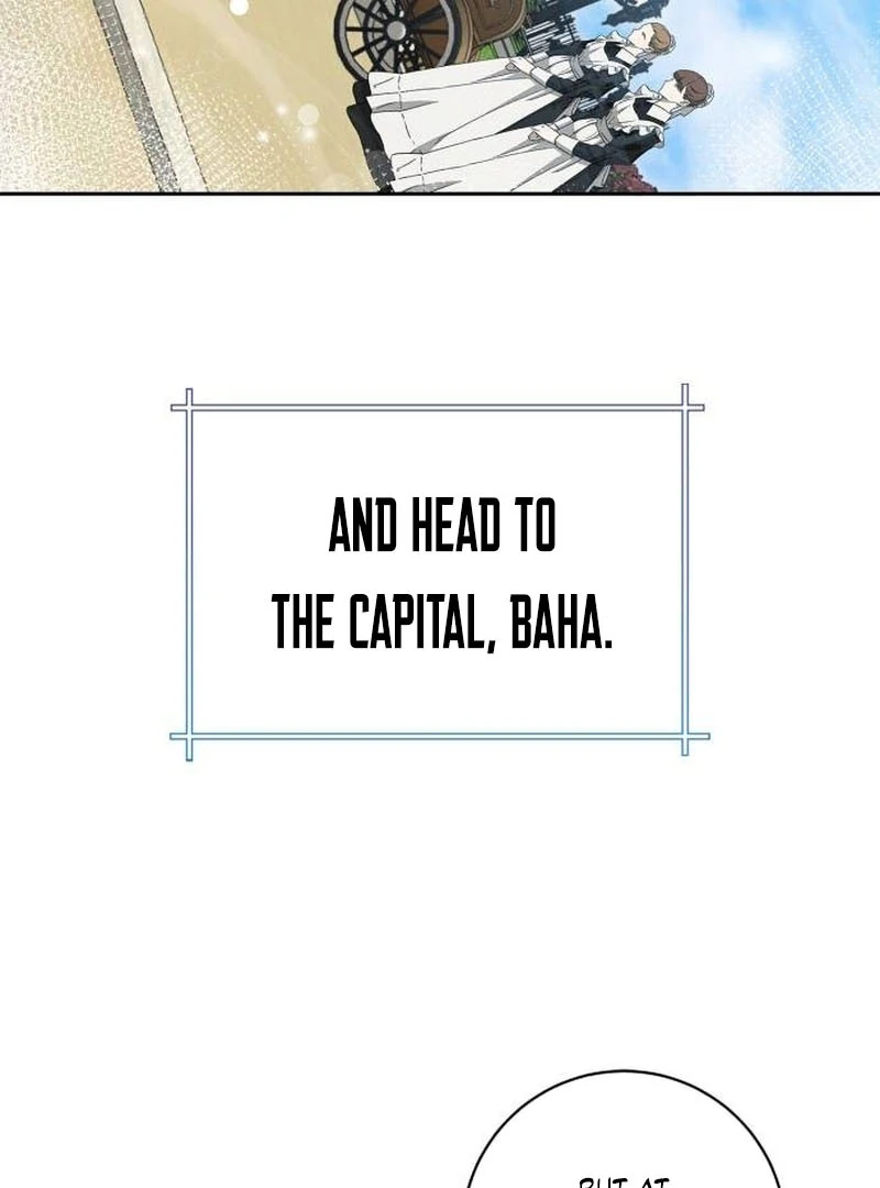 ch 6 25