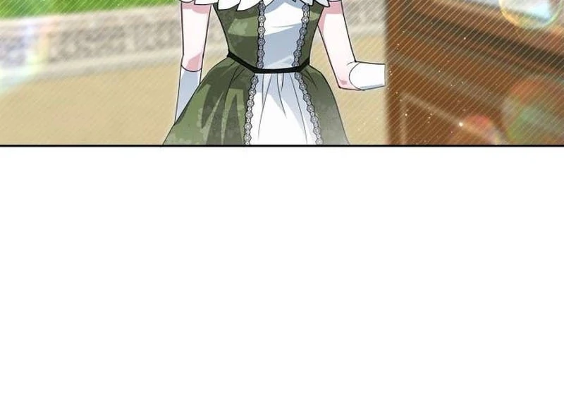 ch 6 27