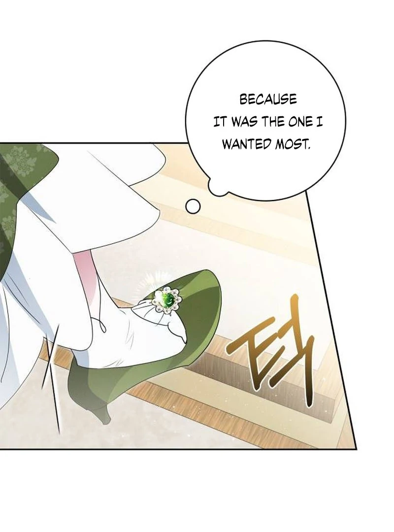 ch 6 28