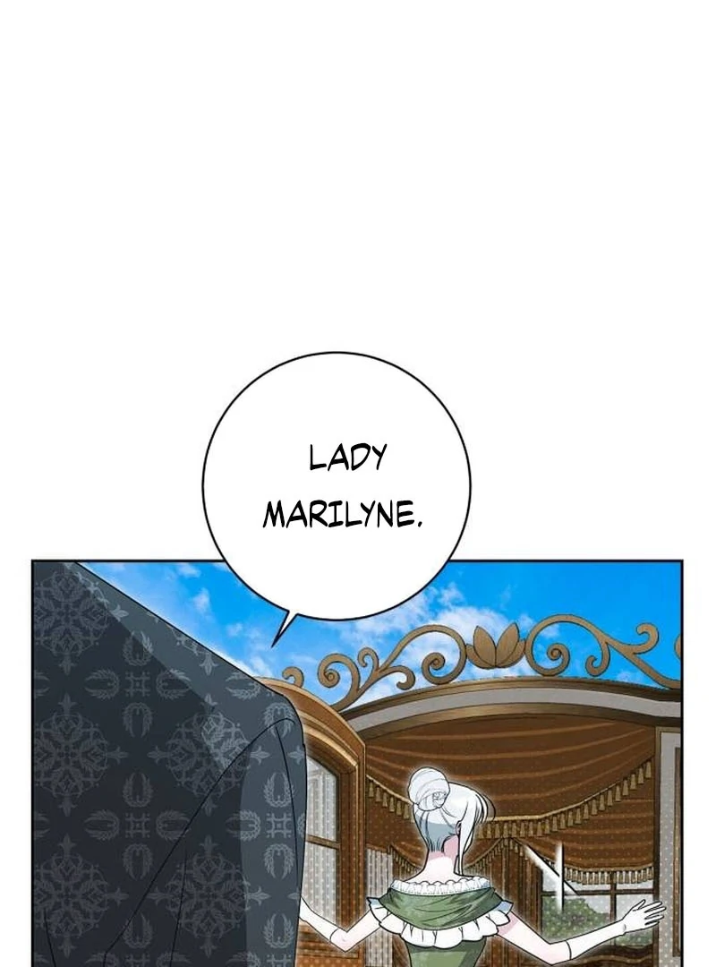 ch 6 29