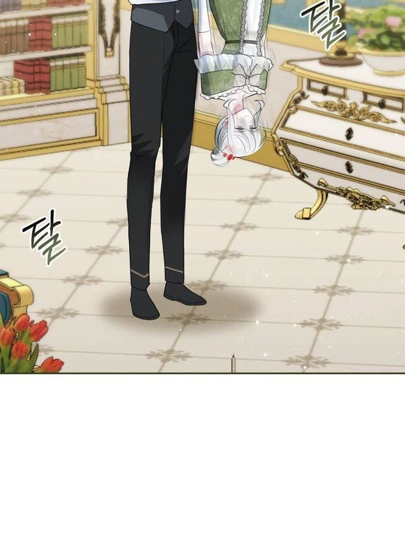ch 6 3