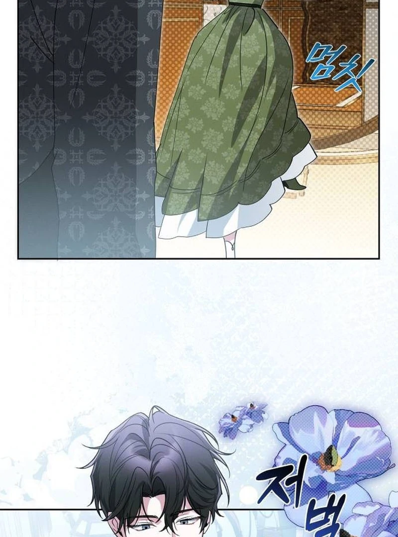ch 6 30