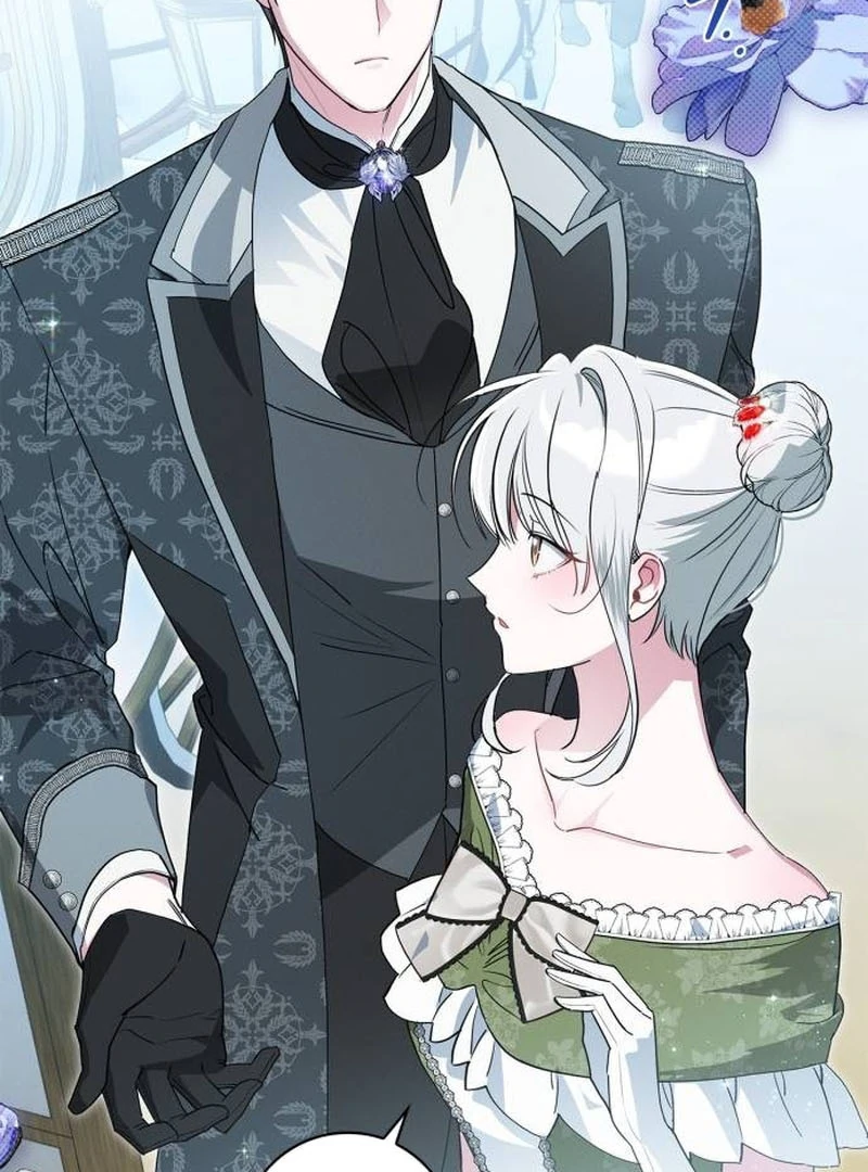 ch 6 31