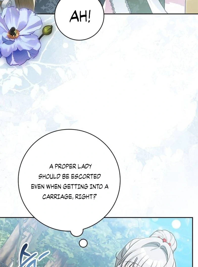 ch 6 32