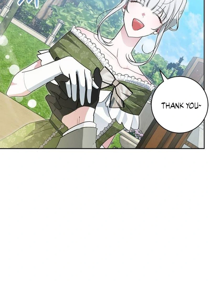 ch 6 33