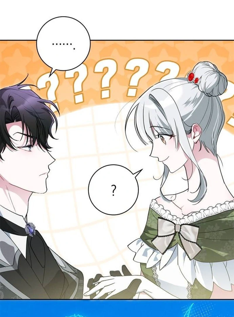 ch 6 34