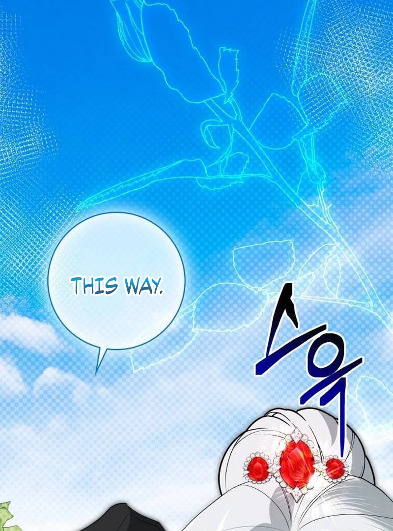 ch 6 35