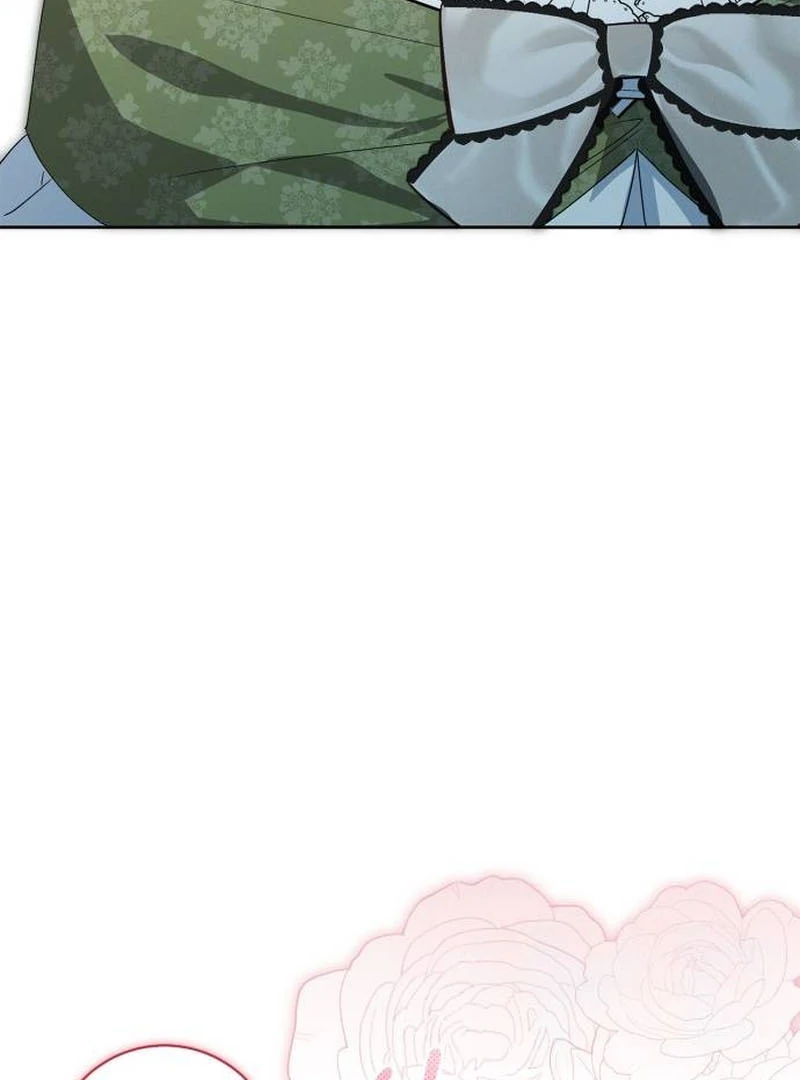 ch 6 37