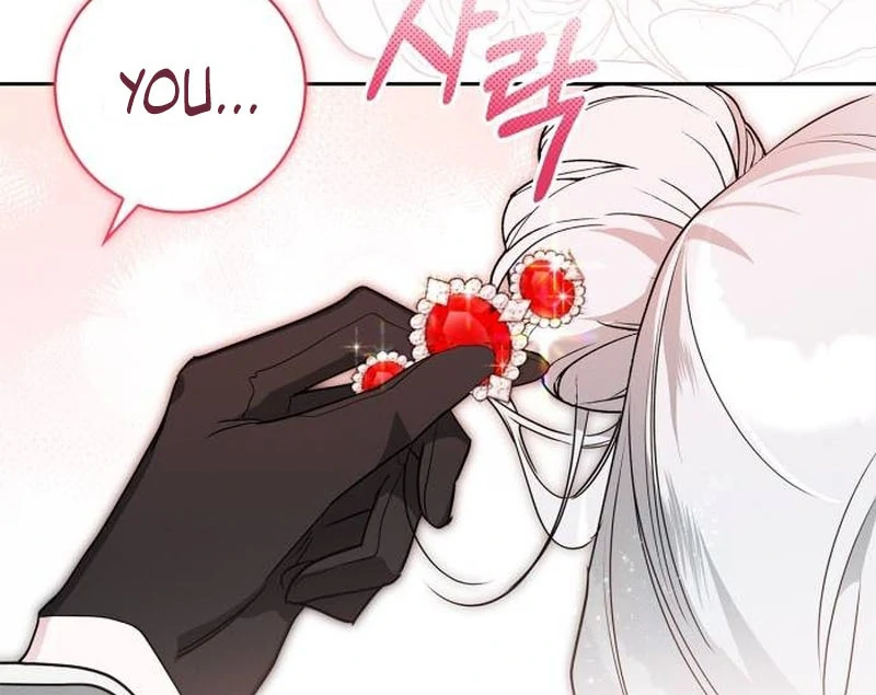ch 6 38