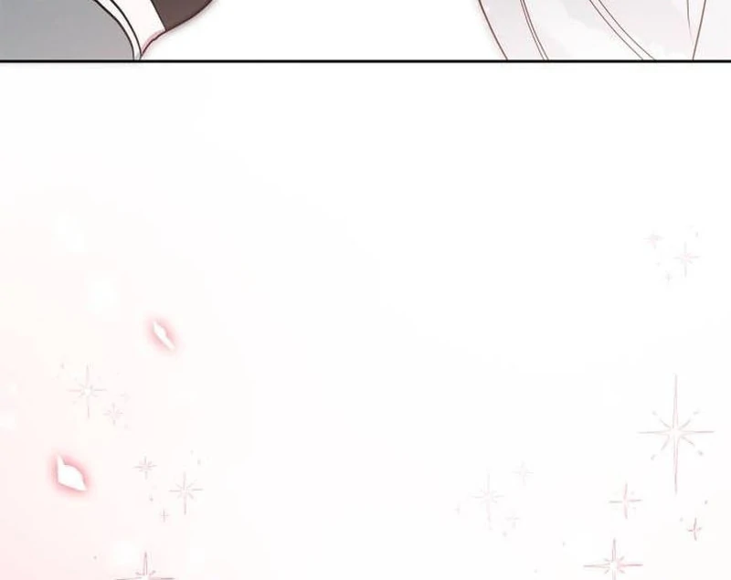ch 6 39