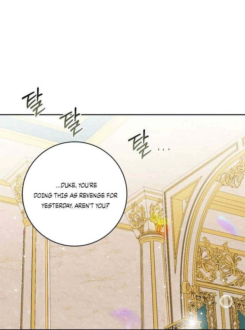 ch 6 4