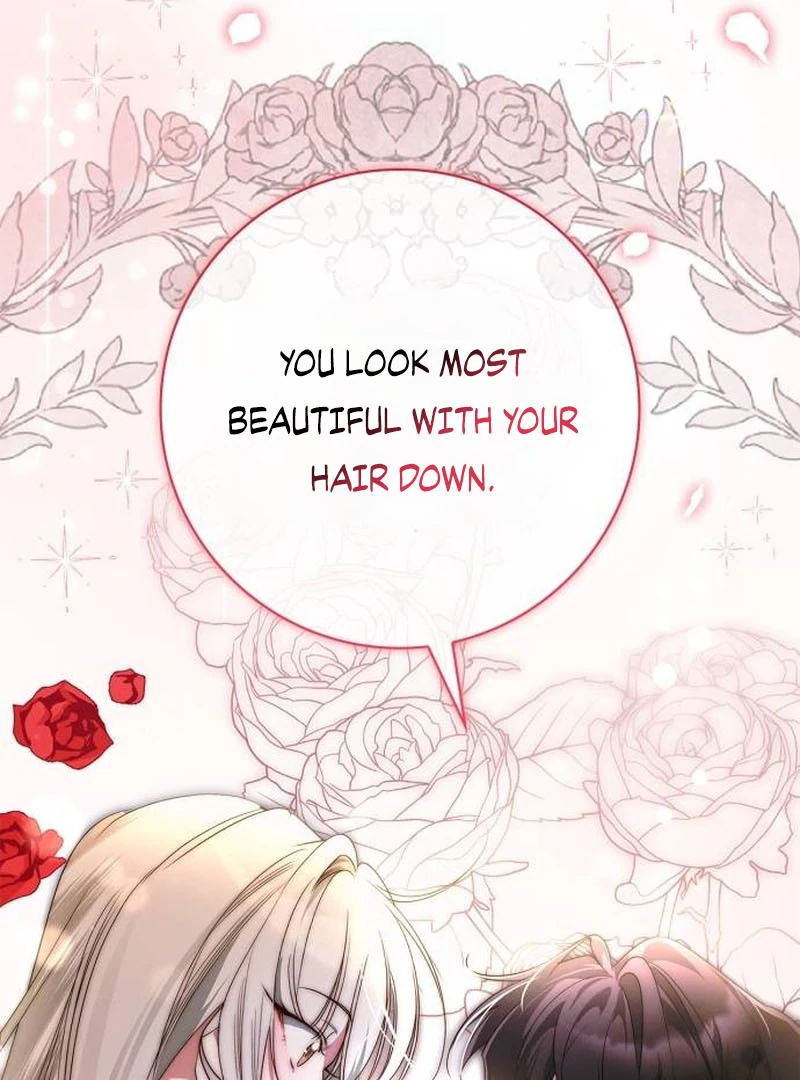 ch 6 40