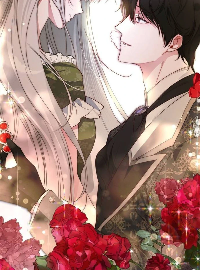 ch 6 41