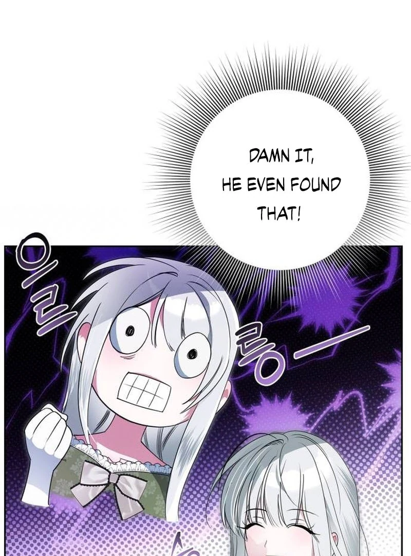 ch 6 44