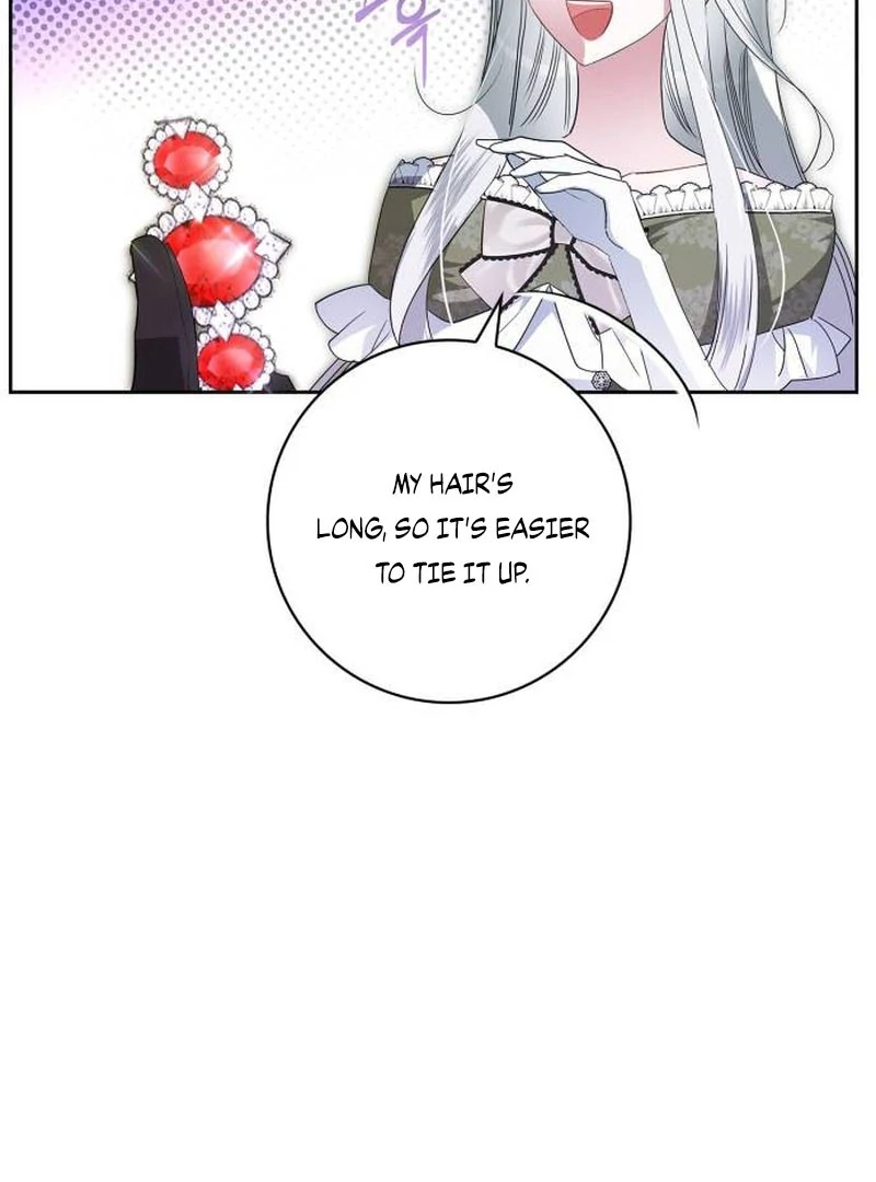 ch 6 45