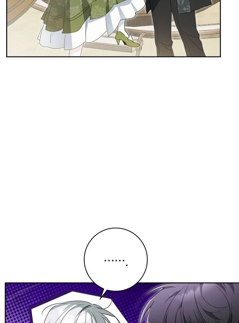 ch 6 47