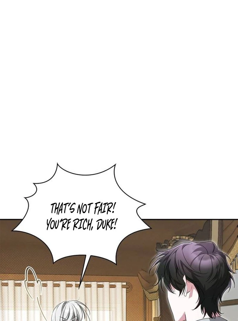 ch 6 50