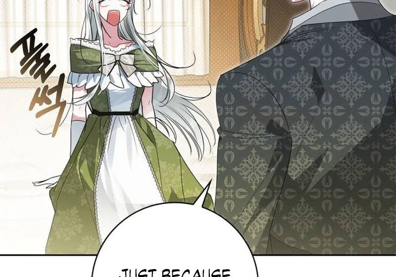 ch 6 51