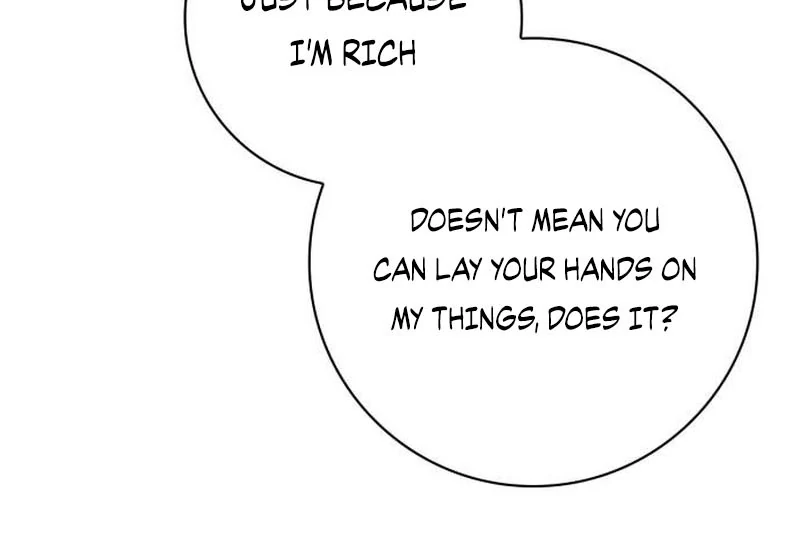 ch 6 52